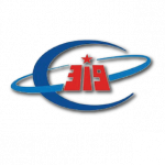 doi tac-14